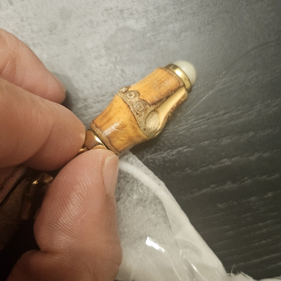 Gucci Cardholder 💗 - Picture 9 of 9